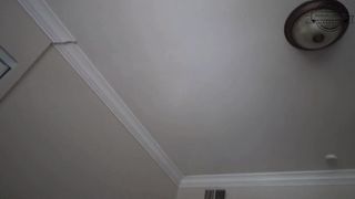 TheBradKnight manyvids Samantha blown away by rone