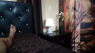 TheBradKnight manyvids Alix Lovell needs your cock