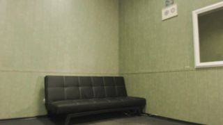 Sasha aka KinkyKitten manyvids sasha tail dance