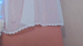 Sasha aka KinkyKitten manyvids sasha online