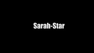 Sarah Star manyvids Cock horny in the porn cinema