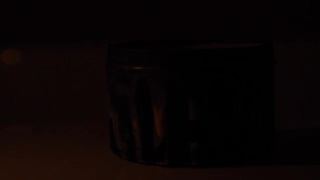 LilKittenLuna manyvids Unfoldhot Wax