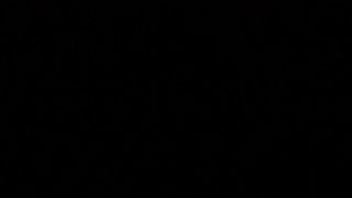 LilKittenLuna manyvids Unfoldhot Wax