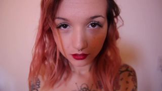 LilKittenLuna manyvids Cream