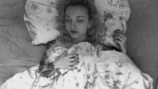 LilKittenLuna manyvids Beautiful Agony