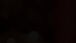 Lara Loxley manyvids Dark Elf Sucks Fucks Wax Play