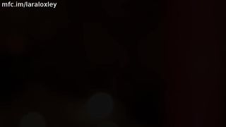 Lara Loxley manyvids Dark Elf Dominates Cock Swallows