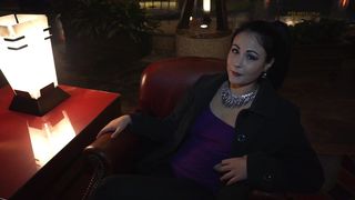 LJFOREPLAY manyvids oral completion