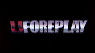 LJFOREPLAY manyvids model sucks for fun
