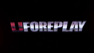 LJFOREPLAY manyvids linsey pleases her husband