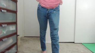 Kinky Casey manyvids Fuck Your Futa GF