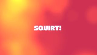 Kailey Ketchum aka Kailey Haze manyvids Squirt 1