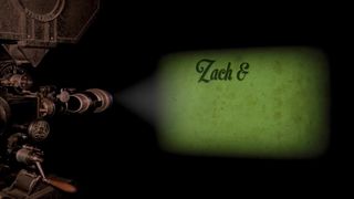 HeidiWow manyvids Zach and Heidi make a porno