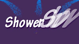 HeidiWow manyvids Soapy Shower