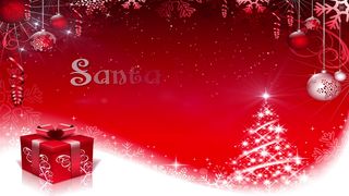 HeidiWow manyvids Santa Baby