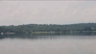 HeidiWow manyvids Outdoor Riding Video