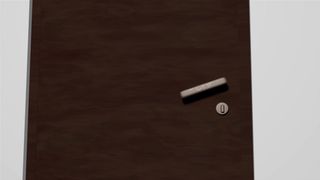 HeidiWow manyvids Meet Me At The Hotel Room