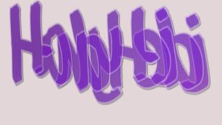 HeidiWow manyvids Handy Heidi