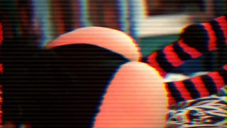 AliceBong manyvids Warm Evening