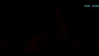 AliceBong manyvids Spider Girl Masturbating