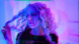 AliceBong manyvids Neon