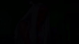 AliceBong manyvids Naughty Kitty Punishes Herself