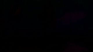 AliceBong manyvids Black Cat And Her Pussy