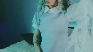 AliceBong manyvids Alice At Home