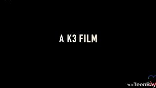 Tara Quartz ManyVids Window Peak