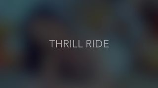 Tara Quartz ManyVids Thrill Ride