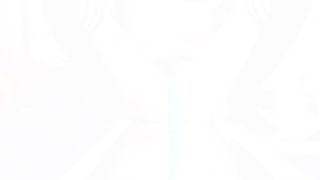 Tara Quartz ManyVids Mirror Fuck