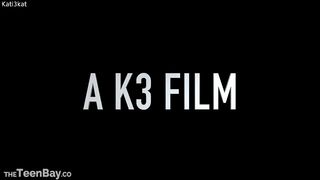 Tara Quartz ManyVids MasterBettor