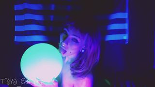 Tara Quartz ManyVids Happy 420