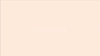 SweetxMelody ManyVids 72