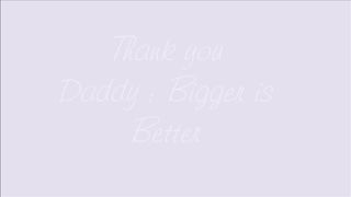 SweetxMelody ManyVids 66