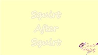 SweetxMelody ManyVids 63