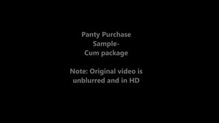 SweetxMelody ManyVids 53