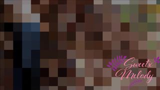 SweetxMelody ManyVids 51