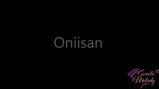 SweetxMelody ManyVids 50