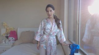 SweetxMelody ManyVids 44