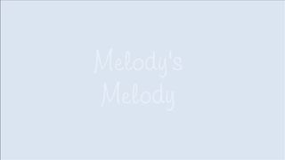 SweetxMelody ManyVids 34