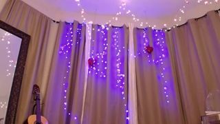 Summer Hart OUSweetheart ManyVids 217