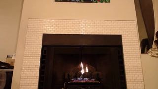 Summer Hart OUSweetheart ManyVids 215