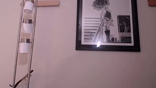 Summer Hart OUSweetheart ManyVids 201