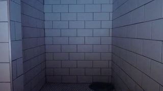 Summer Hart OUSweetheart ManyVids 200