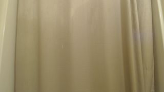 RobXXXrider ManyVids shower fuck w facial