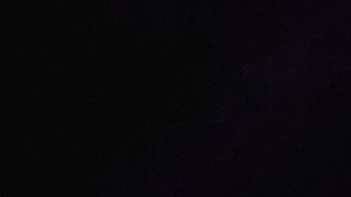 Natasha Grey ManyVids Teeny Tomb Raider Needs Your Cock