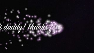 Natasha Grey ManyVids First Vid Tail Spit Roast