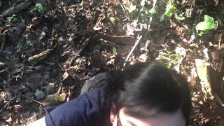 Natasha Grey ManyVids First Public Creampie For Sk8er Girl