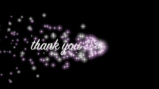 Natasha Grey ManyVids Cam Girl Cums With Nipple Clampsballgag